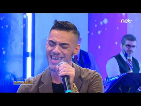 Sebastian Calleja -