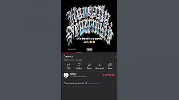 SpongeBob SpongeBob Patrick Patrick by drake #shorts