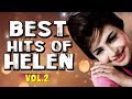 Best of Helen | Top Hit Songs of Helen | Old Bollywood Songs | Vol. 2 - Video Jukebox