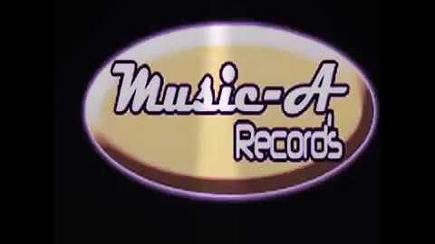 Thumbnail of Efrain Toledo la luz de tus ojos