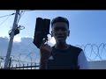 Arfa5  shooter ft 7km clip officiel
