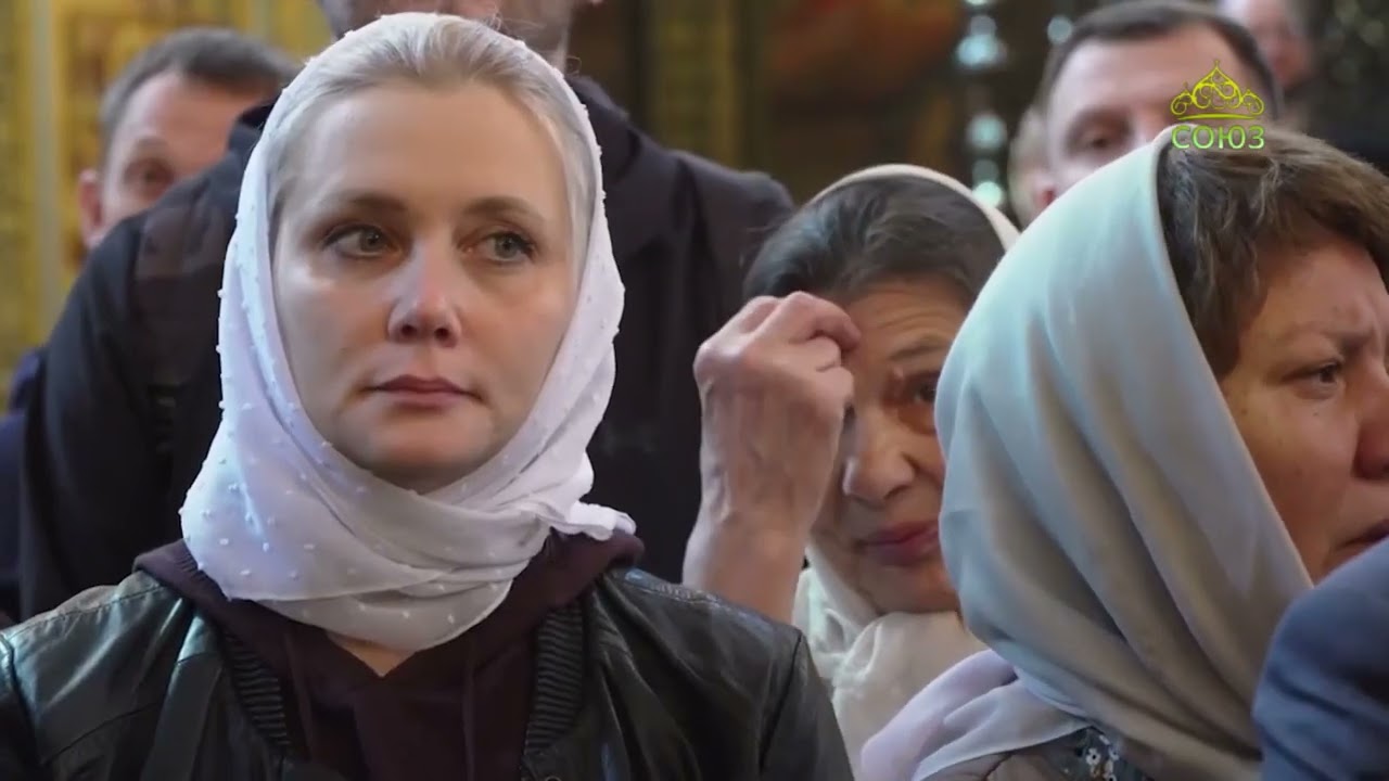 События недели. 11 июня 2023