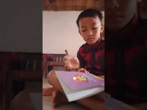 juara 3 - YouTube