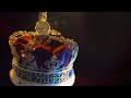 Coronation Ceremony Insights