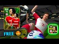 Free 102 Rated Epic F. Beckenbauer 🔥 | Efootball 2024