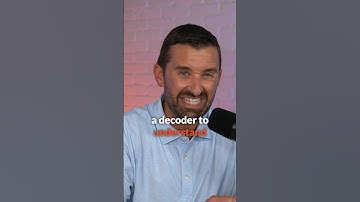 Have you heard of the Fed