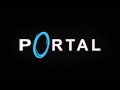 Portal FULL SOUNDTRACK