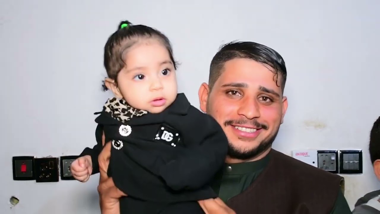 عقد قران عباس جبار الدراجي ألف الف مبروك المصور حسن الفرطوسي 