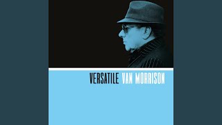 Video thumbnail of "Van Morrison - The Party's Over"