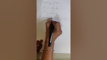 Error Function : Engg. Maths-II # Video No. 2 ( Part 2)