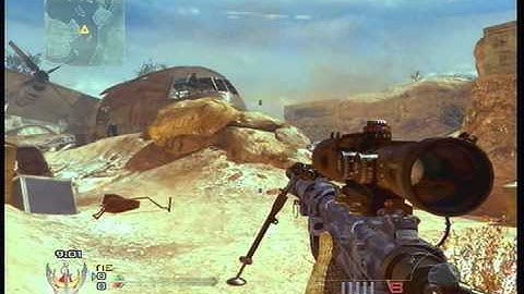 HOW DO I GET RID OF SOUND LAG ON MY EASYCAP!!!!