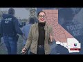 🔴 En Vivo | ICE aumenta arrestos en 2025, pero el norte de California  registra menos |6AM |01.13.26