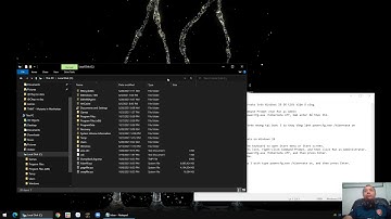 Cách tắt tính năng ngủ đông hibernate trên Windows 10 để tiết kiệm ổ cứng.