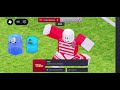 Фифа игра про футбол ⚽ 2 раз снимаем  #вреки #roblox 