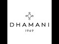 Dhamani jewels group