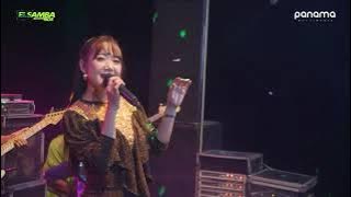 RINDU TAPI MALU//USSY THALIA//ELSAMBA live...