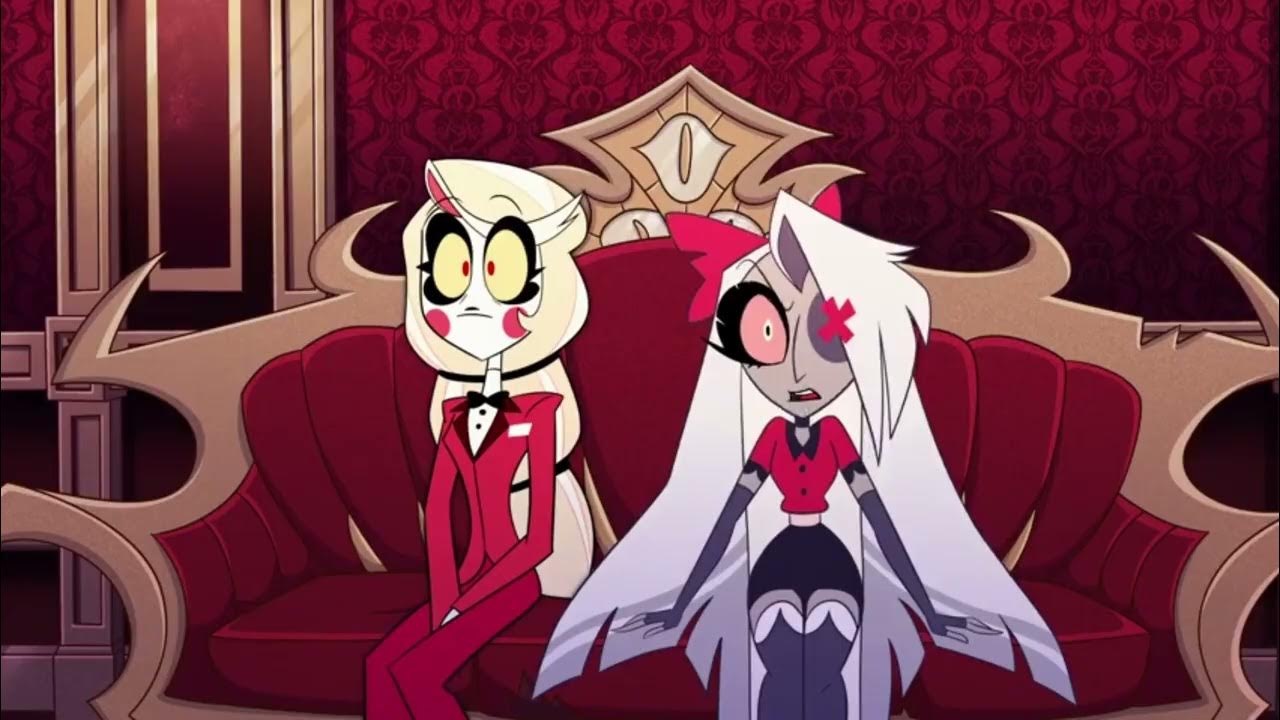 meet-the-voice-actor-vaggie-fandub-youtube