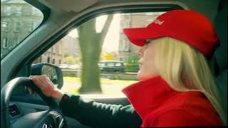 Download lagu Maxus & DPD advert 2022