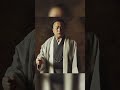 細川たかし「人生夢将棋」MV切り抜き
