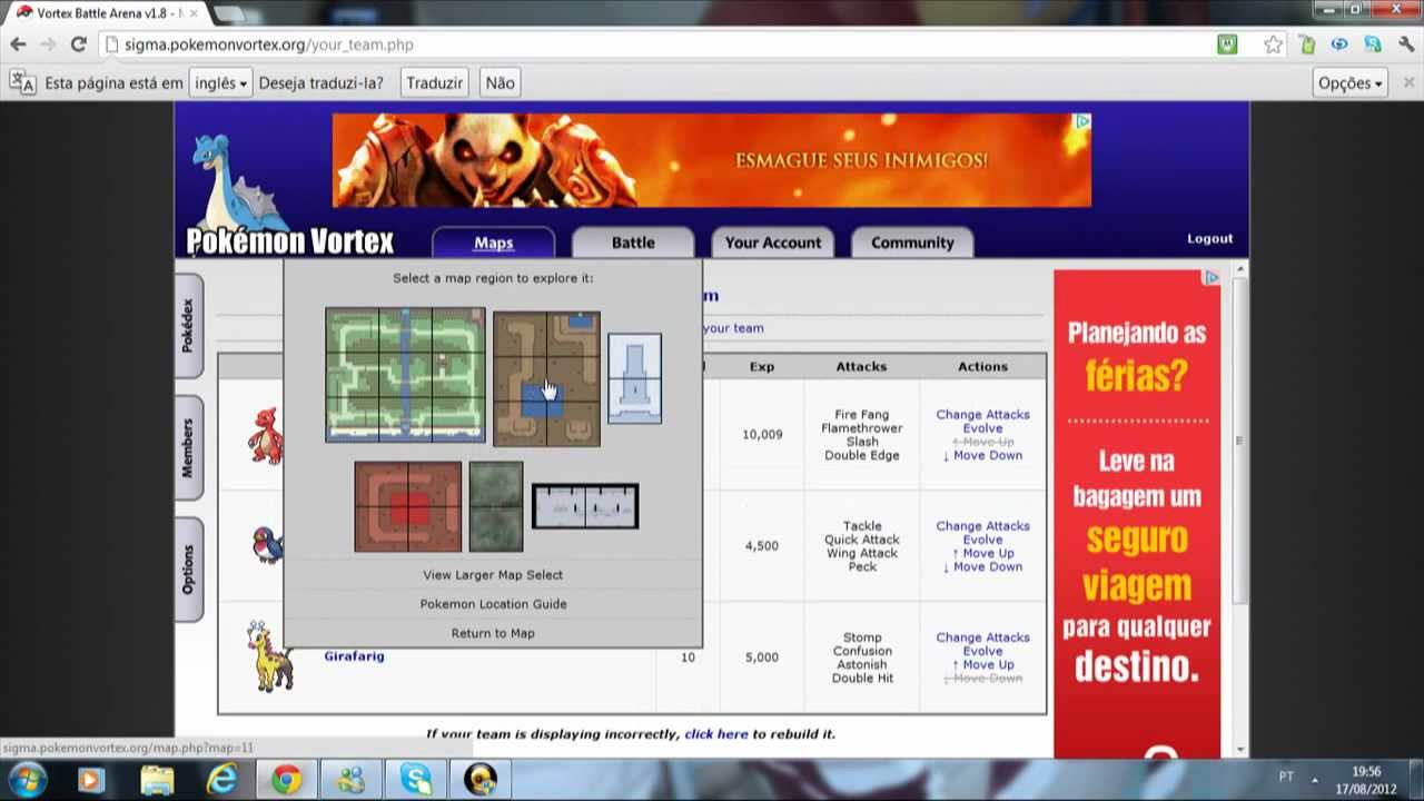 Casino slots gratis Fruit Zen Casino slots gratis Fruit Zen