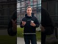 Уволился из отличной клиники. Зачем?