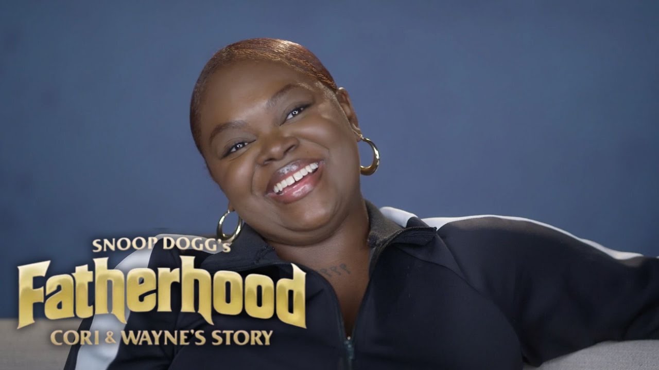 cori-shares-her-wedding-wish-list-with-her-dad-snoop-dogg-s