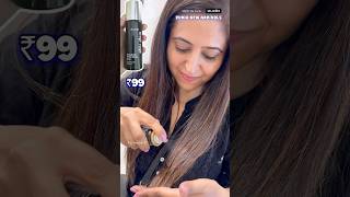 Zudio New Collection | Zudio Summer Collection 2025 | new arrivals | zudio makeup #zudio #trending