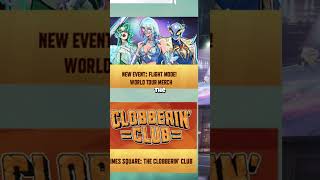 Everything Coming To This Week