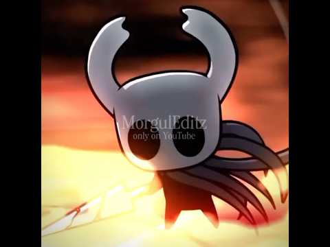The Knight Edit Poster Boy Hollowknight Theknight Indiecross Indie Game Posterboy