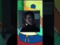 How Beast boy is in class #capcut #dc #dctitans #skit #spongebob