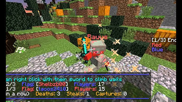 MCCTF Hacker or not? Need opinions - Rauve