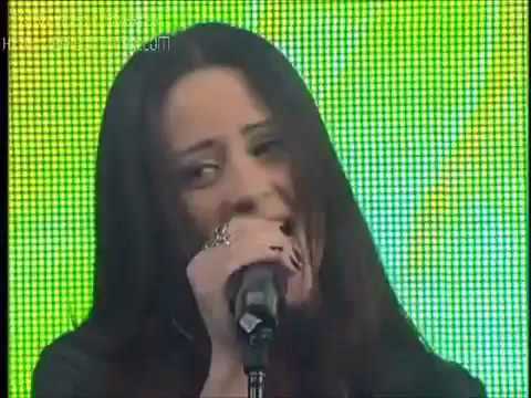 Vanilla Cage   მარტი