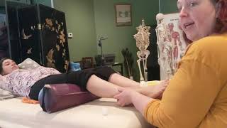 Foot Massage NEIWH Ms Page 2018-11d