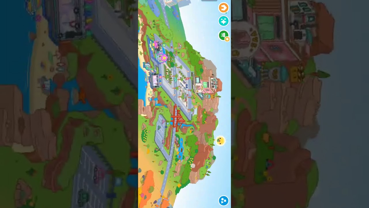 يلا صومو😡😅