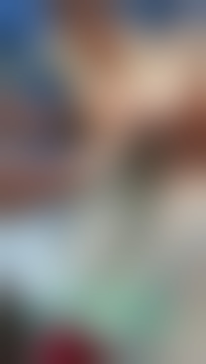 ￼Parto vía vaginal parto vía natural