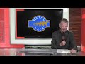 Randy Waples handicaps the 2024 Metro Pace at Woodbin Mohawk