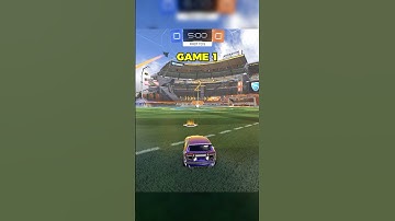 Can a PRO Freestyler BEAT An SSL??? @yndrrll​