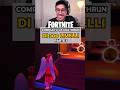 Deathrun 300 livelli