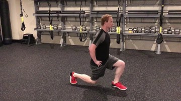 Module 2 Assignment Video