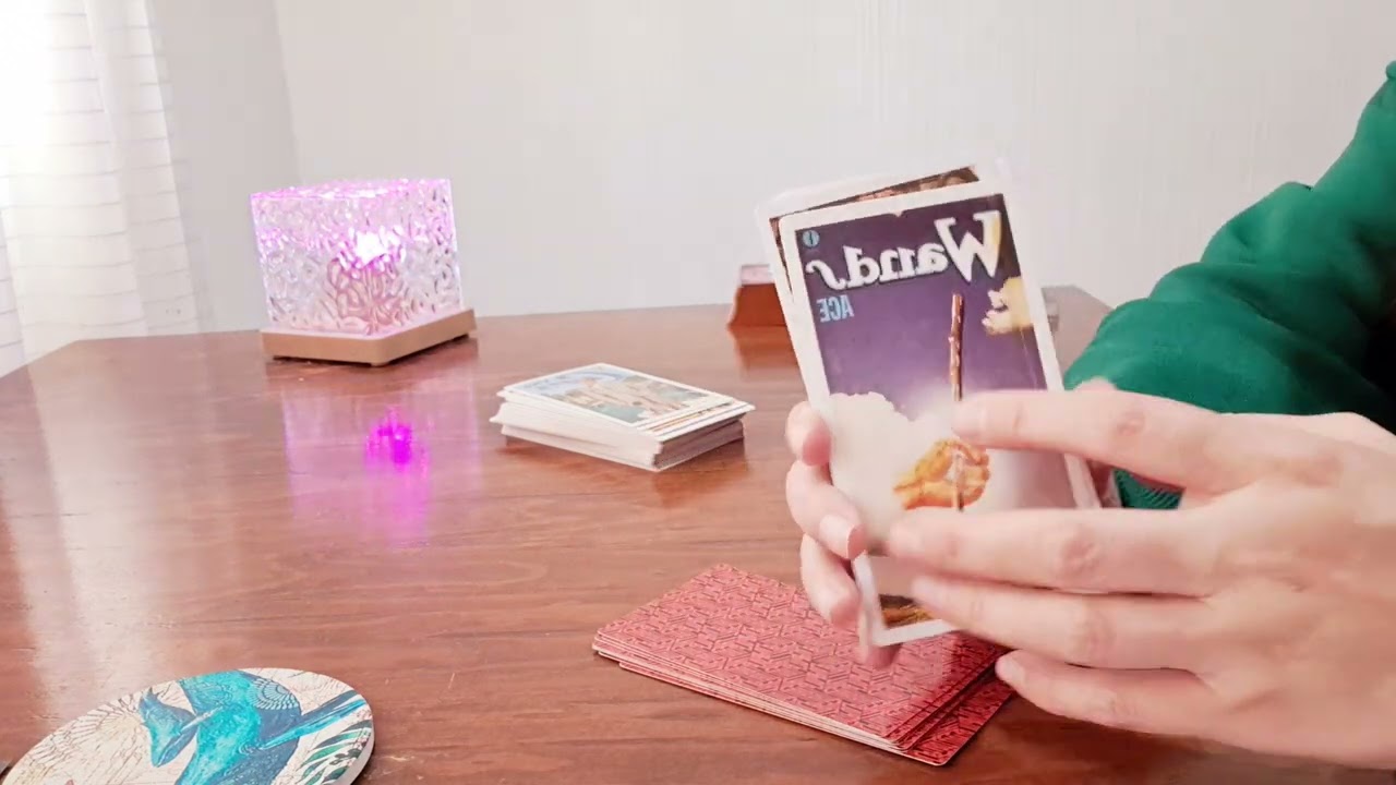 SE ESTÁ DESVANECIENDO POCO A POCO! TENDRÁS NOTICIAS DE TODO! BRONCAS POR TEMA DE CONTAGIO!