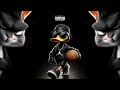 2026 New Royal deluxe Looney tunes Hip hop instrumental 