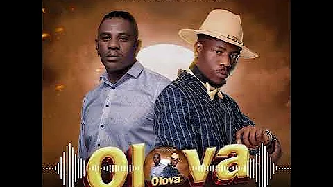 Cassy Beats Ft Rich Bizzy Jemax Olova 