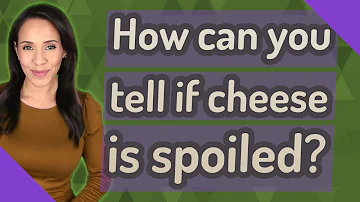 Can you use cheddar cheese after expiration date?