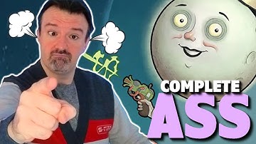 DSP Ruins The Outer Worlds 2 For Everyone