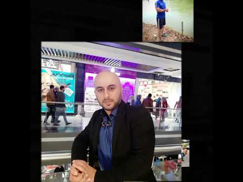 طريق الذكريات