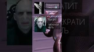 картинка: чат Хогвартса переписки милые/смешные/грустные 1часть