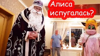 : VLOG     