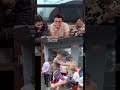 “Tom Holland’s Priceless Reaction to Crazy Videos”