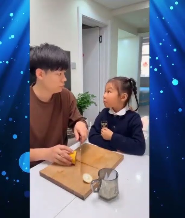 All in one Non-Stop Laughs 😂 | Part - 02 #chinesecomedy #comedy #chinesecomedyvideolatest