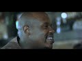 Superstar Mason feat. Ryder - Loveless (Official Music Video) Produced by NapTune